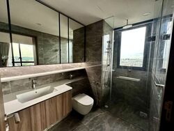 Lentor Modern (D26), Apartment #550683591